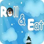 Roll & Eat игра