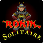 Ronin Solitaire игра