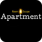 Room Escape: Apartment игра