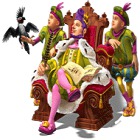Royal Envoy Collector's Edition игра Royal Envoy Collector's Edition игра