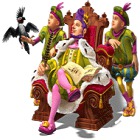 Royal Envoy Collector's Edition игра