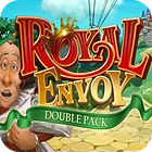 Royal Envoy Double Pack игра