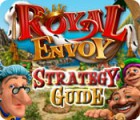 Royal Envoy Strategy Guide игра
