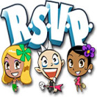 RSVP игра