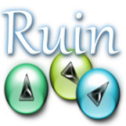 Ruin игра