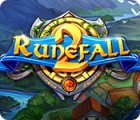 Runefall 2 игра