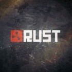 Rust игра