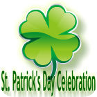 Saint Patrick's Day Celebration игра