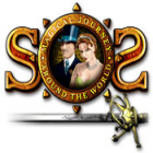 Save Our Spirit игра Save Our Spirit игра