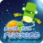 Save the Furries! игра