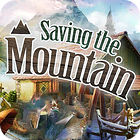 Saving The Mountain игра