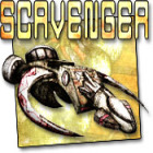 Scavenger игра
