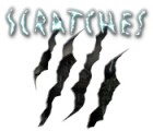 Scratches: Director's Cut игра Scratches: Director's Cut игра