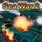 Sea War: The Battles 2 игра