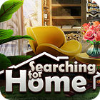Searching For Home игра Searching For Home игра