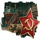 Секретный бункер СССР. Легенда о сумасшедшем профессоре игра