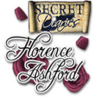 Secret Diaries: Florence Ashford игра Secret Diaries: Florence Ashford игра