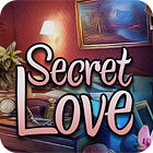 Secret Love игра