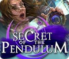 Secret of the Pendulum игра Secret of the Pendulum игра