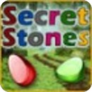 Secret Stones игра