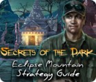 Secrets of the Dark: Eclipse Mountain Strategy Guide игра