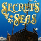 Secrets of the Seas игра Secrets of the Seas игра