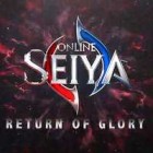 Seiya Online игра