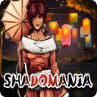 Shadomania игра Shadomania игра