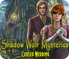 Shadow Wolf Mysteries: Cursed Wedding Collector's Edition игра