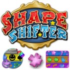 ShapeShifter игра