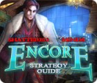 Shattered Minds: Encore Strategy Guide игра