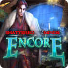 Shattered Minds: Encore игра