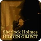 Sherlock Holmes: A Home of Memories игра