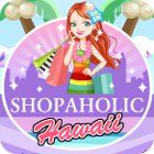 Shopaholic: Hawaii игра