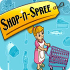 Shop-n-Spree игра