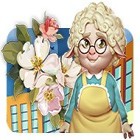 Shopping Clutter 3: Blooming Tale игра