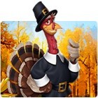 Shopping Clutter 4: A Perfect Thanksgiving игра