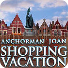 Shopping Vacation игра Shopping Vacation игра