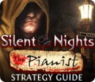 Silent Nights: The Pianist Strategy Guide игра