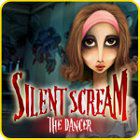 Silent Scream : The Dancer игра