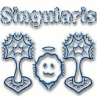 Singularis игра