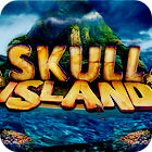 Skull Island игра