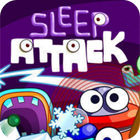 Sleep Attack игра