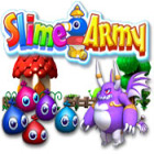 Slime Army игра