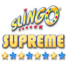 Slingo Supreme игра