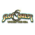 Slot Quest: Under the Sea игра