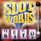 Slot Words игра Slot Words игра
