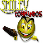 Smiley Commandos игра