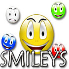 Smileys игра