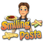 Smiling Pasta игра Smiling Pasta игра